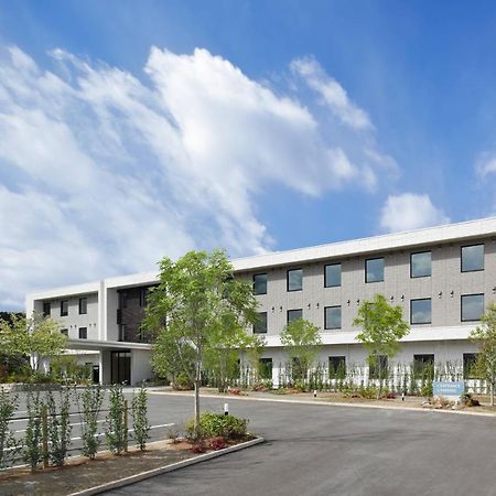 Fairfield By Marriott Mie Okuise Odai Odaicho Luaran gambar