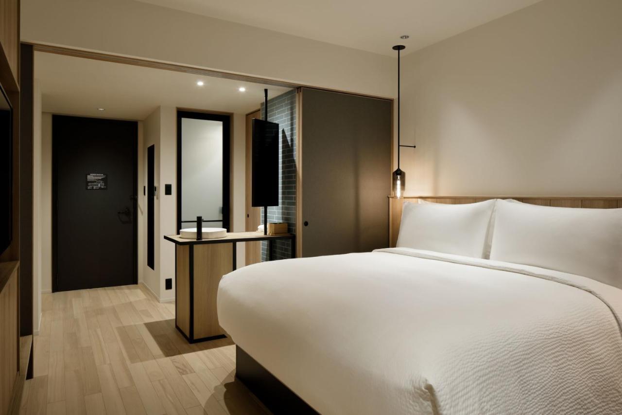 Fairfield By Marriott Mie Okuise Odai Odaicho Luaran gambar