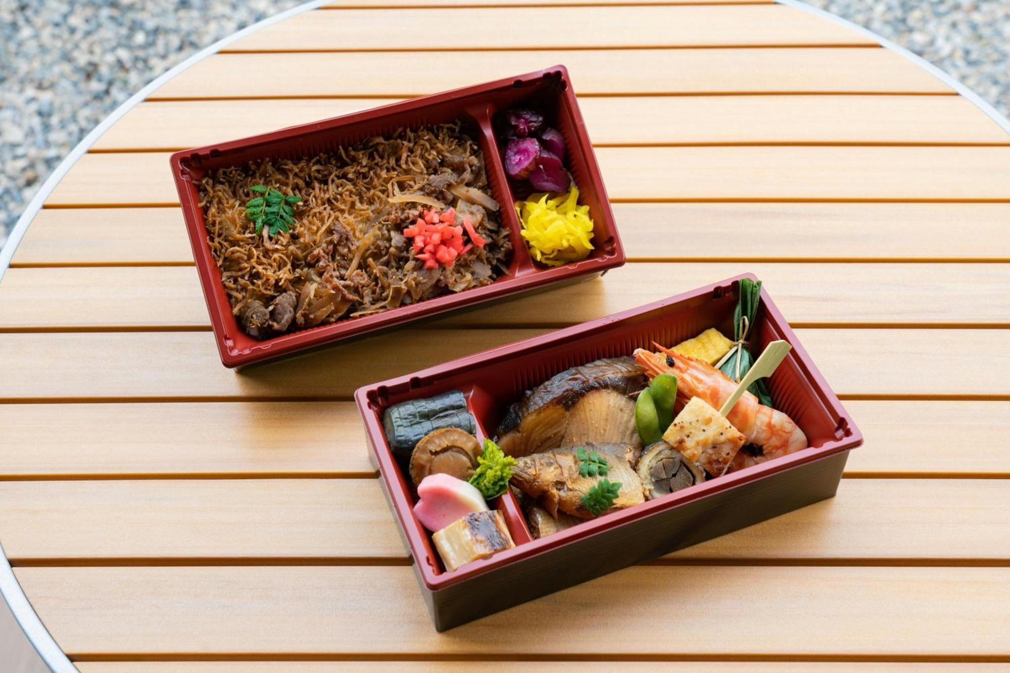 Fairfield By Marriott Mie Okuise Odai Odaicho Luaran gambar